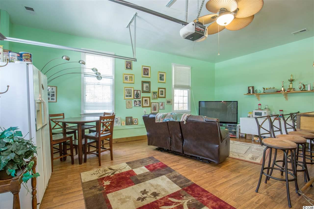 4481 Woodside Drive Murrells Inlet, SC 29576 - Photo 18 of 25 Gallery Image 18