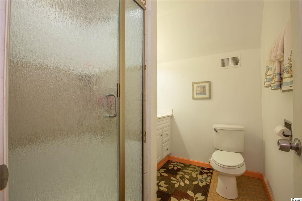 4481 Woodside Drive Murrells Inlet, SC 29576 - Photo 19 of 25 Gallery Image 19