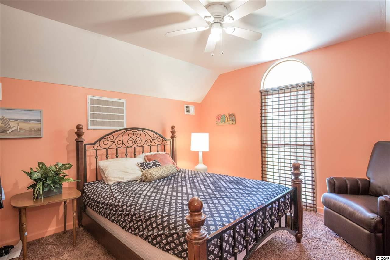 4481 Woodside Drive Murrells Inlet, SC 29576 - Photo 20 of 25 Gallery Image 20