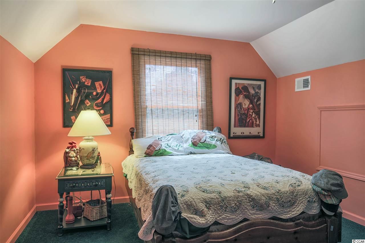 4481 Woodside Drive Murrells Inlet, SC 29576 - Photo 21 of 25 Gallery Image 21