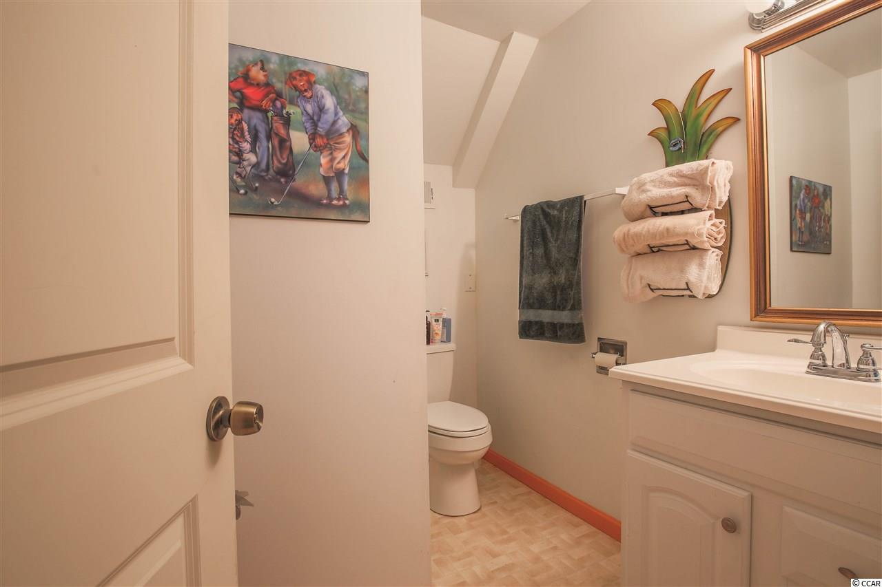 4481 Woodside Drive Murrells Inlet, SC 29576 - Photo 22 of 25 Gallery Image 22