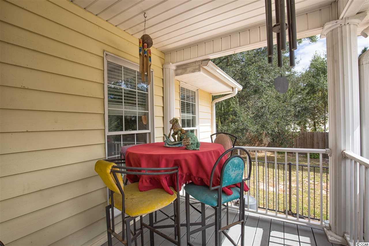 4481 Woodside Drive Murrells Inlet, SC 29576 - Photo 23 of 25 Gallery Image 23