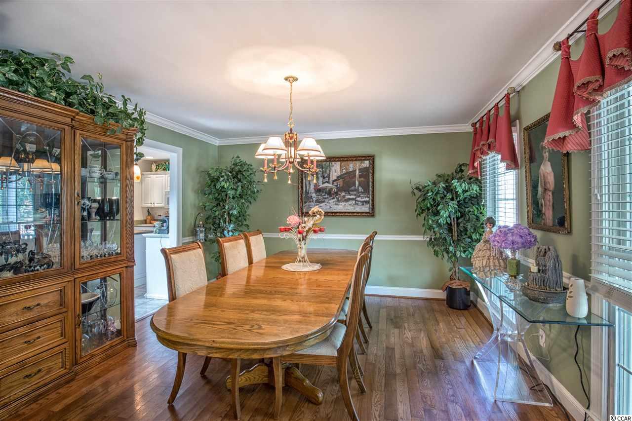 4481 Woodside Drive Murrells Inlet, SC 29576 - Photo 5 of 25 Gallery Image 5