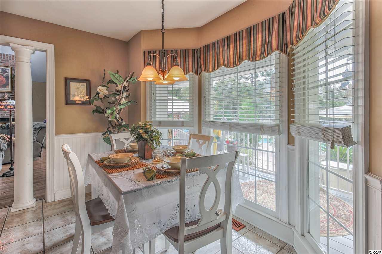 4481 Woodside Drive Murrells Inlet, SC 29576 - Photo 6 of 25 Gallery Image 6