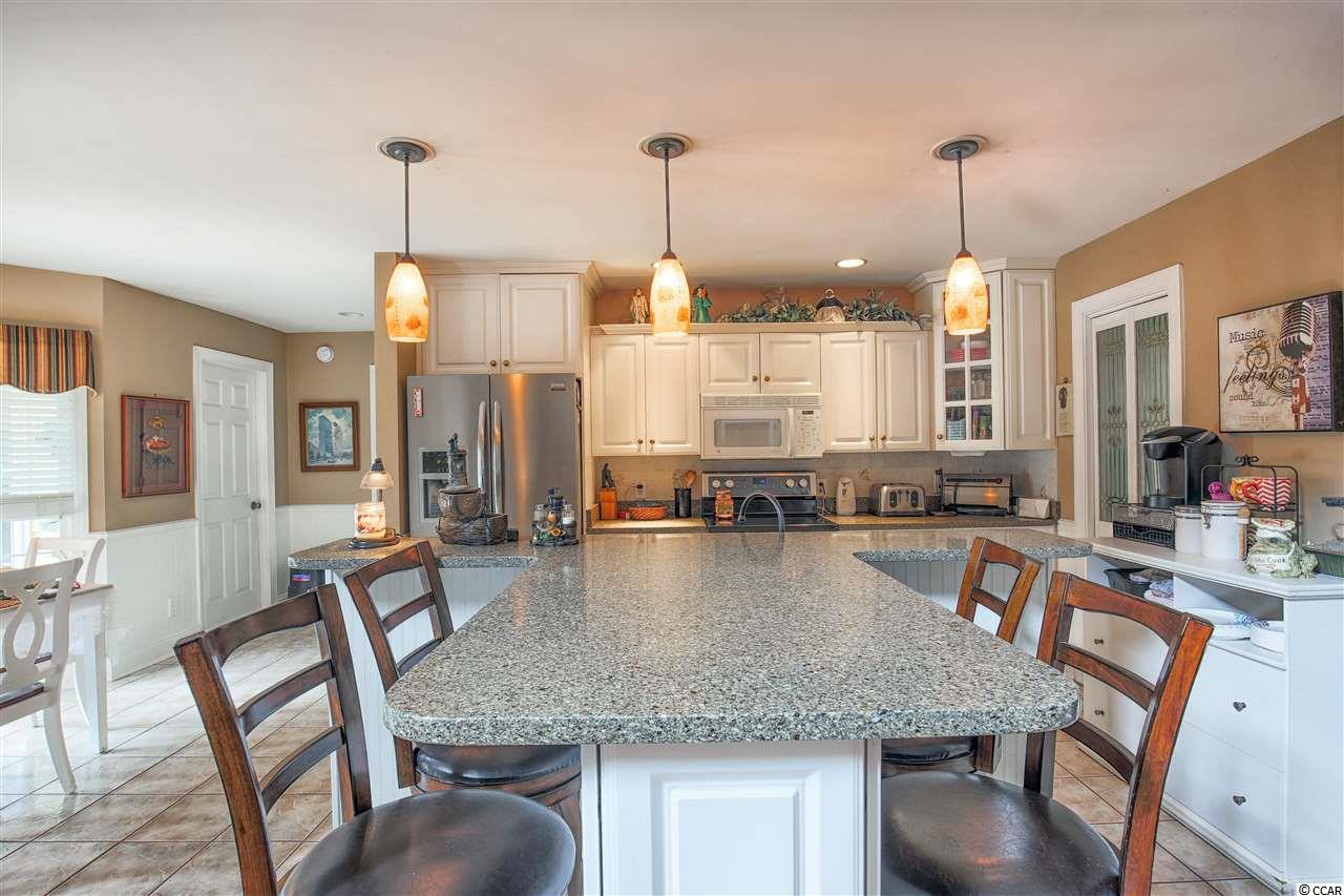 4481 Woodside Drive Murrells Inlet, SC 29576 - Photo 7 of 25 Gallery Image 7