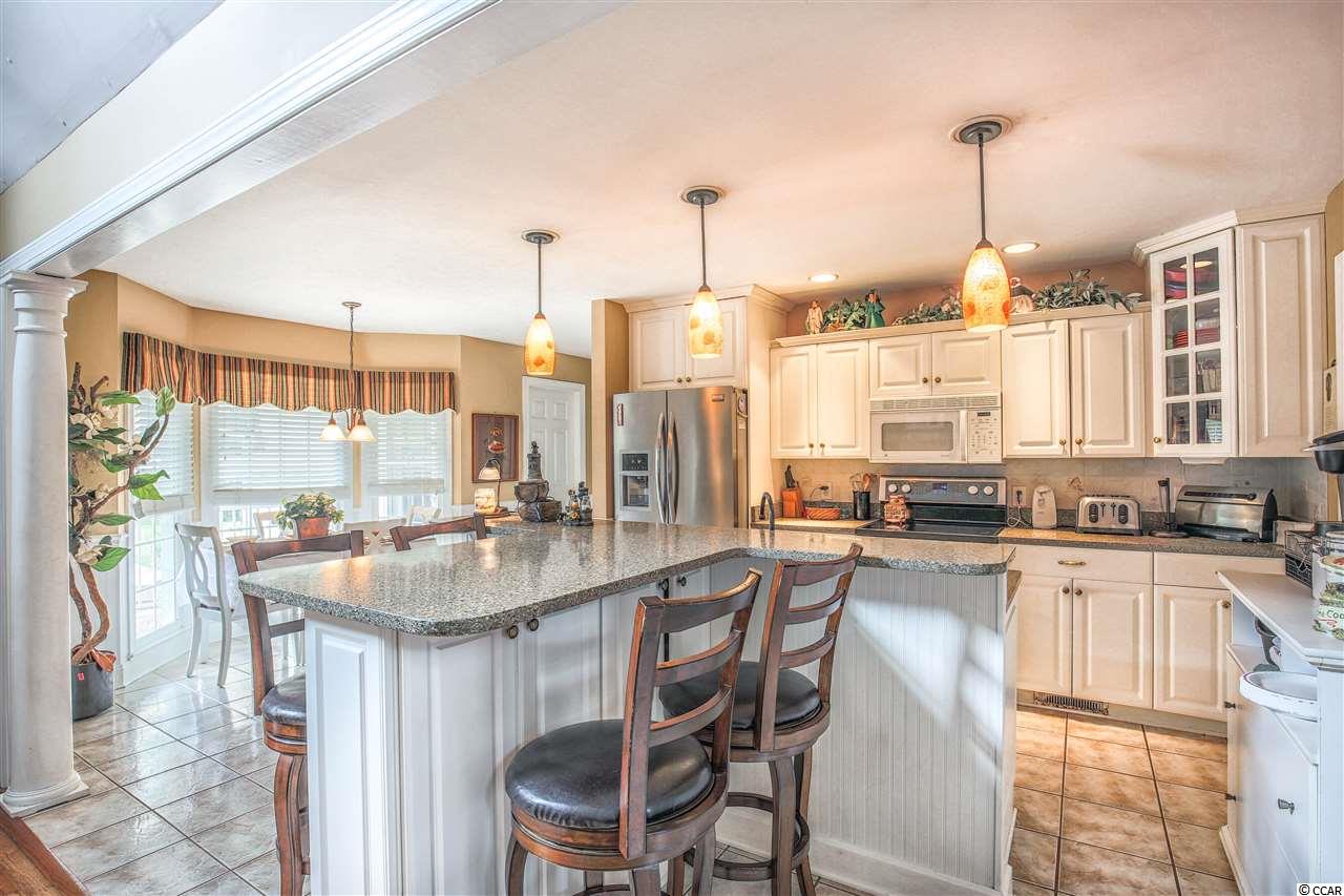 4481 Woodside Drive Murrells Inlet, SC 29576 - Photo 8 of 25 Gallery Image 8