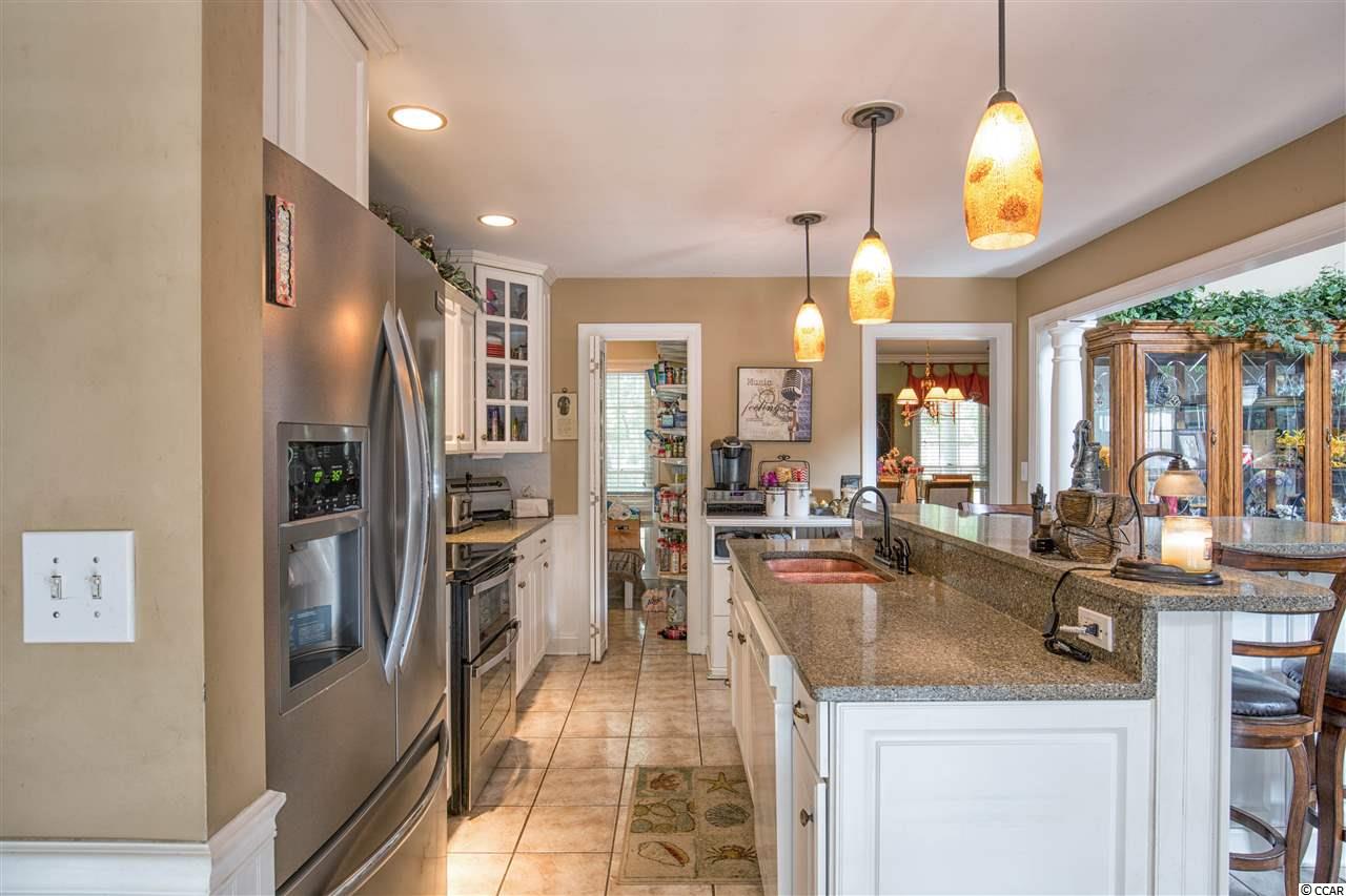 4481 Woodside Drive Murrells Inlet, SC 29576 - Photo 9 of 25 Gallery Image 9