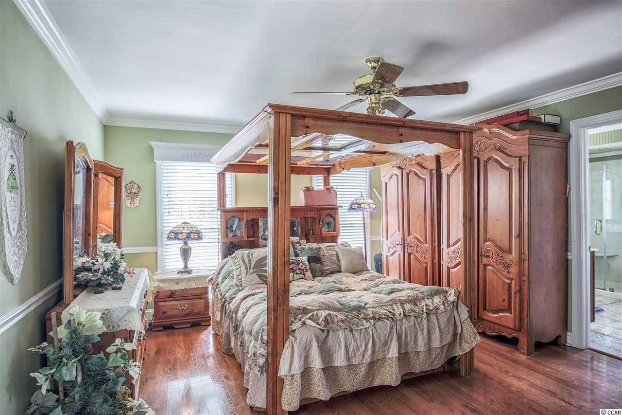 4481 Woodside Drive Murrells Inlet, SC 29576 - Photo 10 of 25 Gallery Image 10