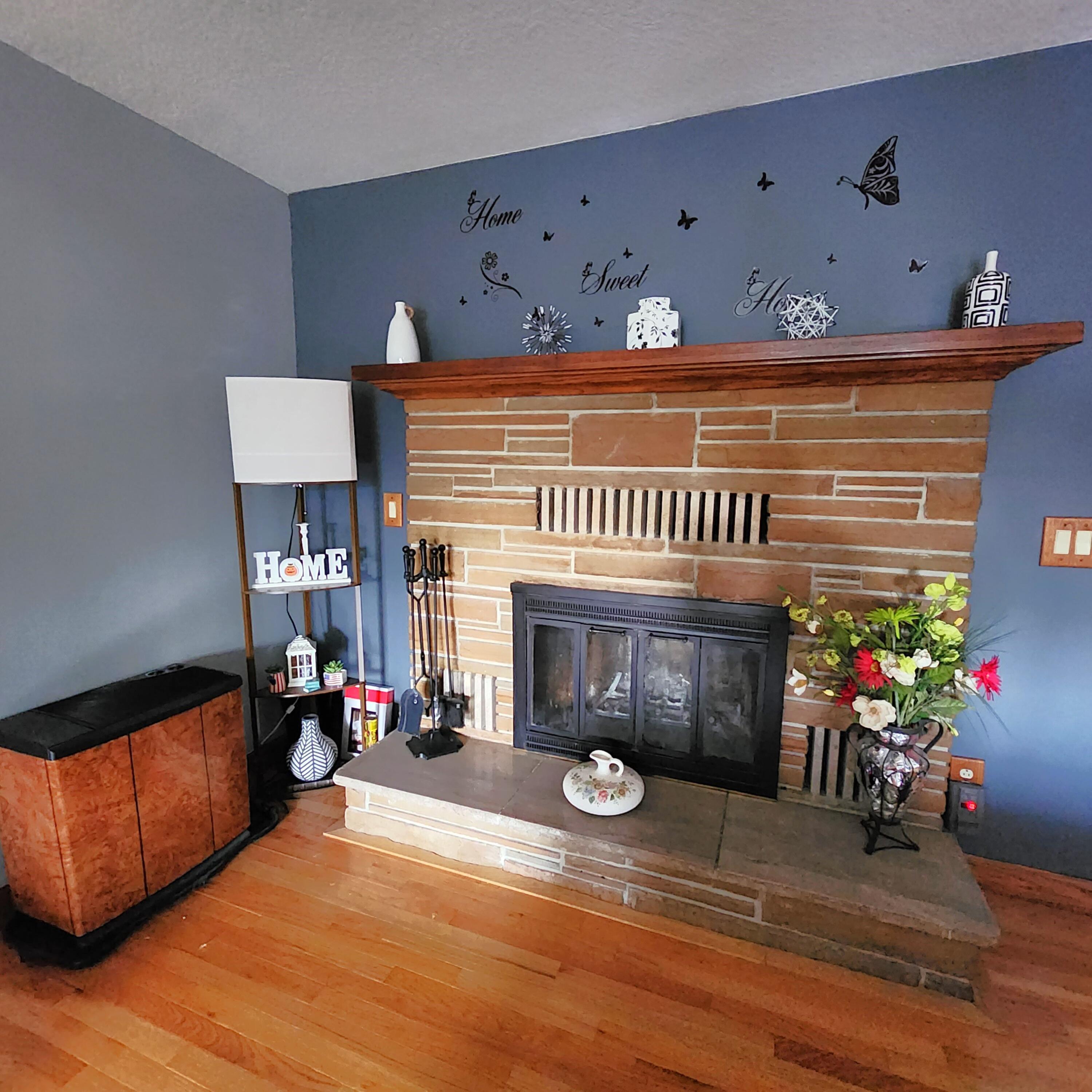 4154 Long Rapids Road Alpena, MI 49707 - Photo 18 of 28 Gallery Image 18