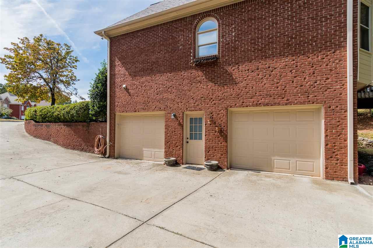 637 Meadow Ridge Drive Birmingham, AL 35242 - Photo 40 of 40
