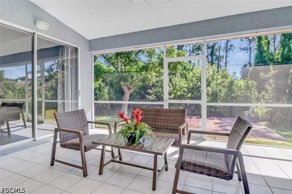 17509 Butler Road Fort Myers, FL 33967 - Photo 3 of 26