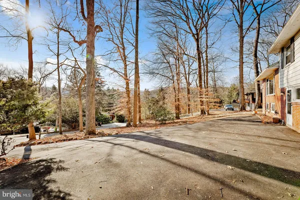 $684,130 | 156 Gypsy Lane, King of Prussia, PA 19406
