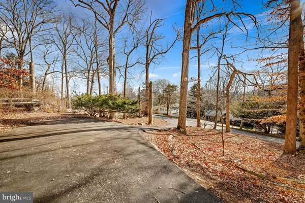 $684,130 | 156 Gypsy Lane, King of Prussia, PA 19406