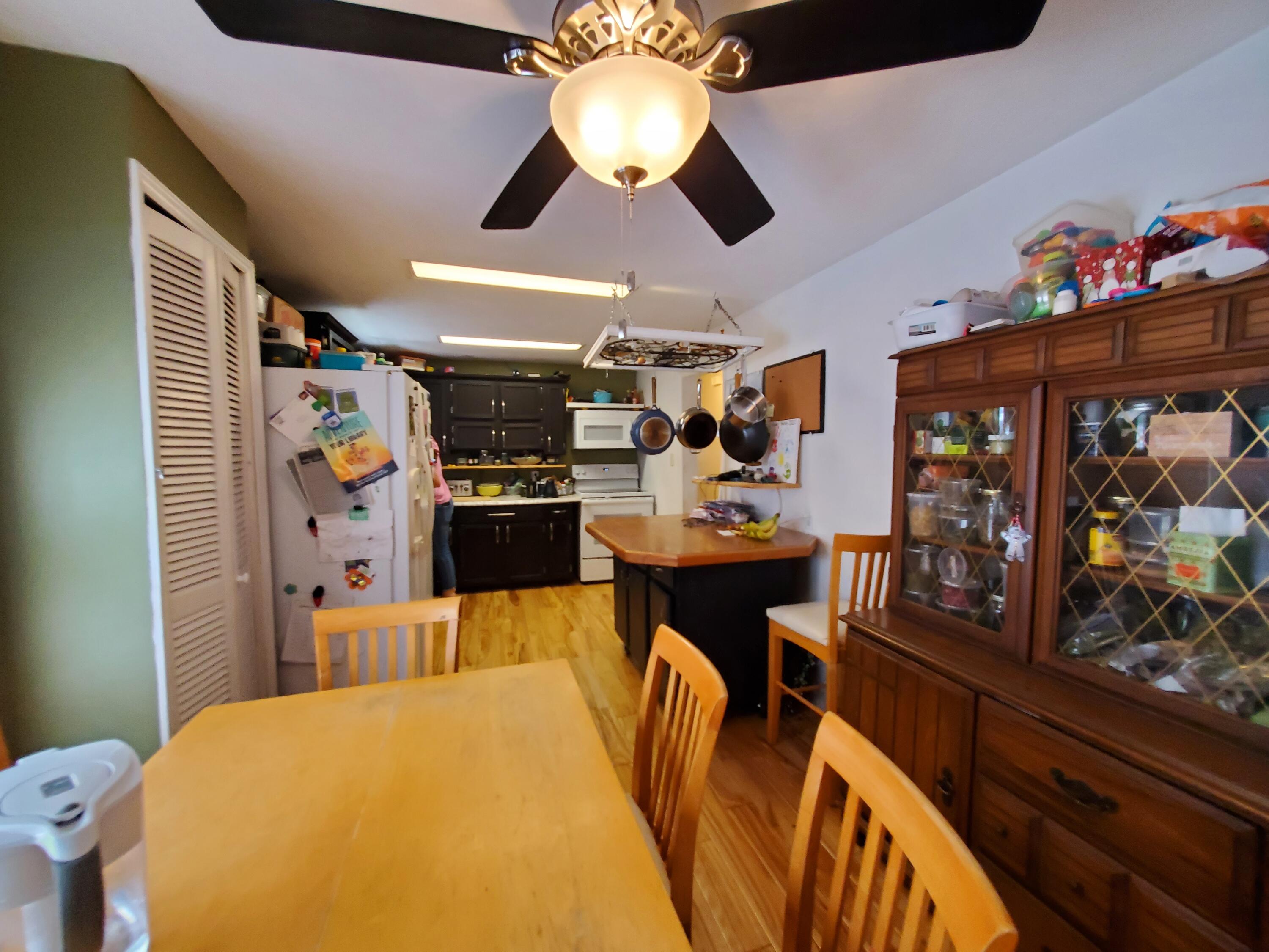 234 School House Road Frankfort, KY 40601 - Photo 14 of 52 20240615_151219