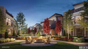 48 Campolina Street, Unit 222 Reno, NV 89511 - Photo 30 of 39 30