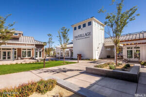 48 Campolina Street, Unit 222 Reno, NV 89511 - Photo 36 of 39 36