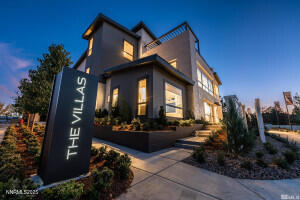 48 Campolina Street, Unit 222 Reno, NV 89511 - Photo 39 of 39 39