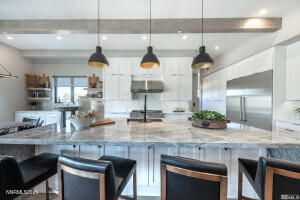 48 Campolina Street, Unit 222 Reno, NV 89511 - Photo 8 of 39 8