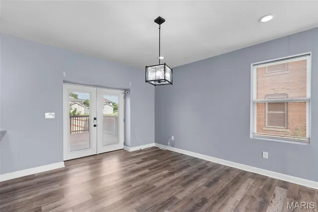 $350,000 | 5715 Enright Avenue, St. Louis, MO 63112