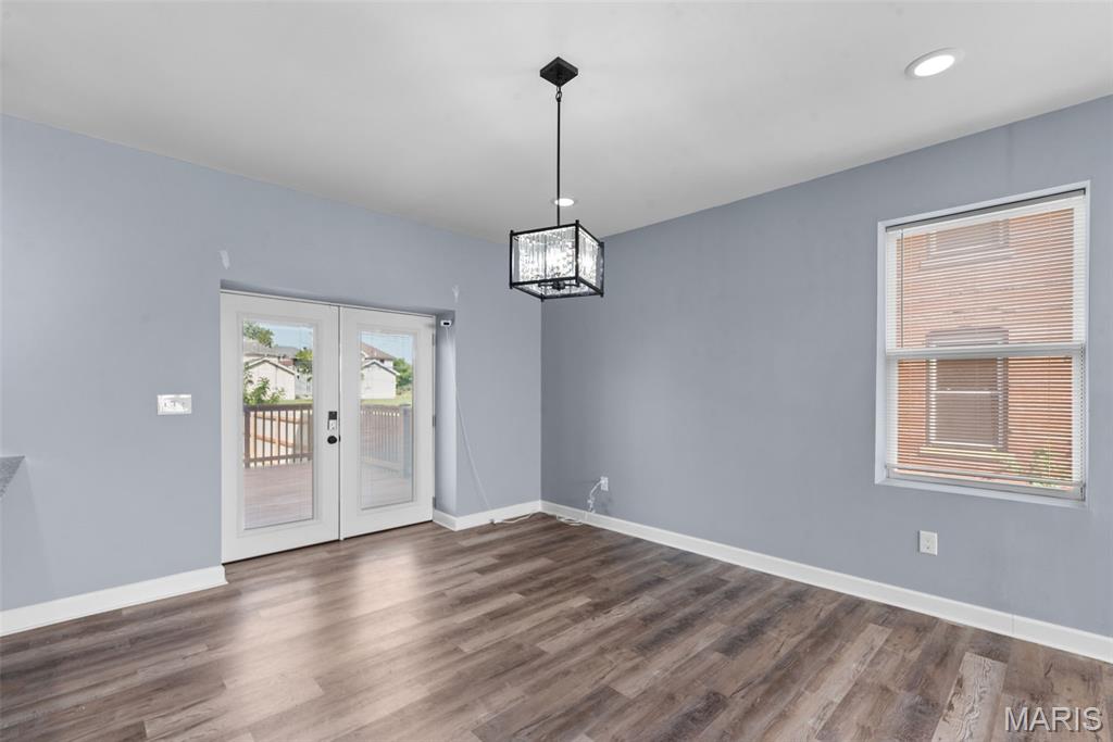 5715 Enright Avenue St. Louis, MO 63112 - Photo 14 of 49