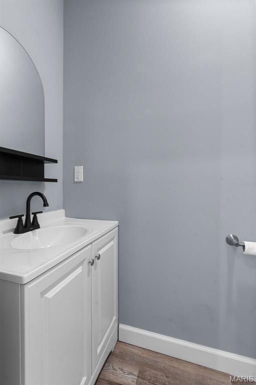 5715 Enright Avenue St. Louis, MO 63112 - Photo 20 of 49