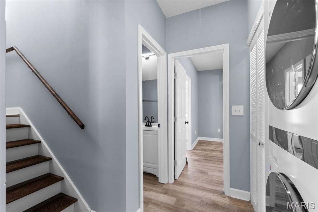 5715 Enright Avenue St. Louis, MO 63112 - Photo 21 of 49