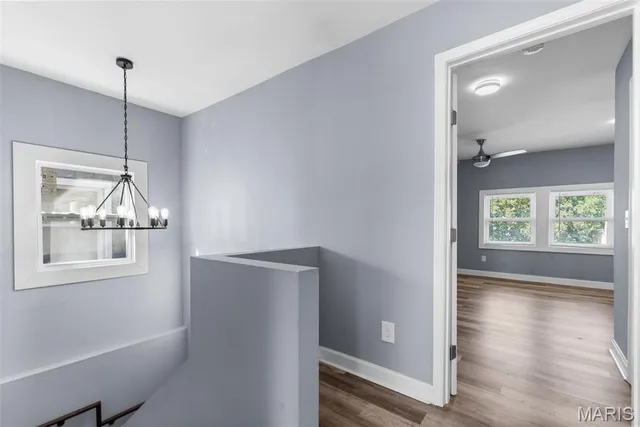 $350,000 | 5715 Enright Avenue, St. Louis, MO 63112