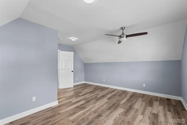 $350,000 | 5715 Enright Avenue, St. Louis, MO 63112