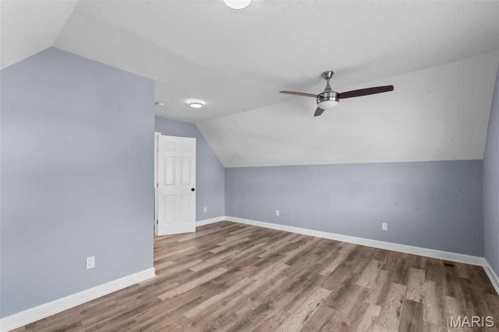 5715 Enright Avenue St. Louis, MO 63112 - Photo 23 of 49