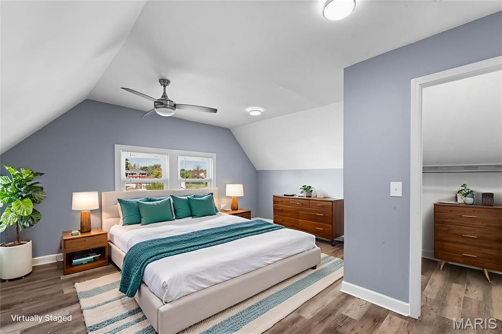 5715 Enright Avenue St. Louis, MO 63112 - Photo 24 of 49