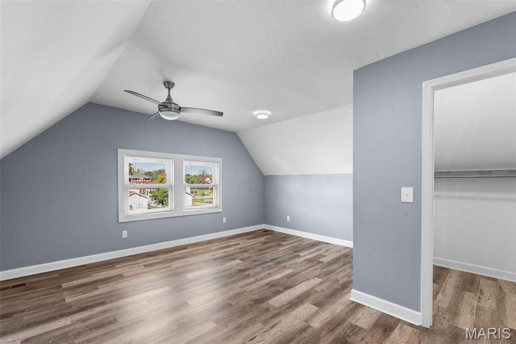 5715 Enright Avenue St. Louis, MO 63112 - Photo 25 of 49