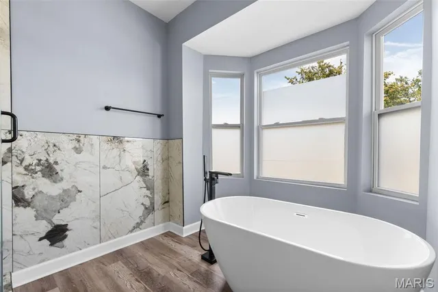 $350,000 | 5715 Enright Avenue, St. Louis, MO 63112