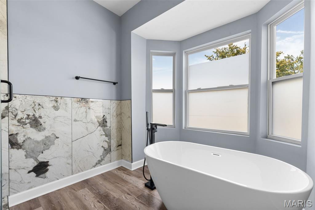 5715 Enright Avenue St. Louis, MO 63112 - Photo 26 of 49