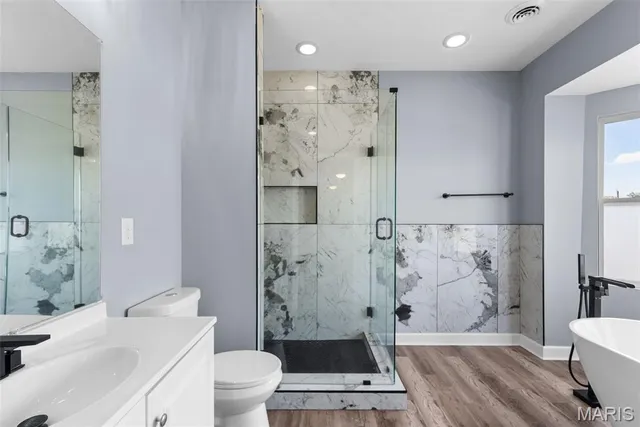 $350,000 | 5715 Enright Avenue, St. Louis, MO 63112