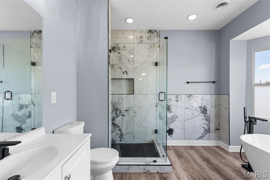 5715 Enright Avenue St. Louis, MO 63112 - Photo 27 of 49