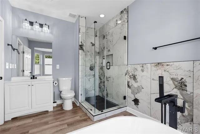 $350,000 | 5715 Enright Avenue, St. Louis, MO 63112