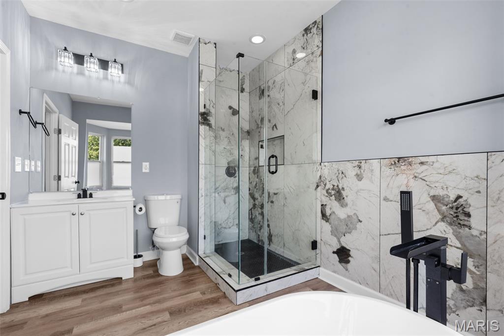 5715 Enright Avenue St. Louis, MO 63112 - Photo 28 of 49