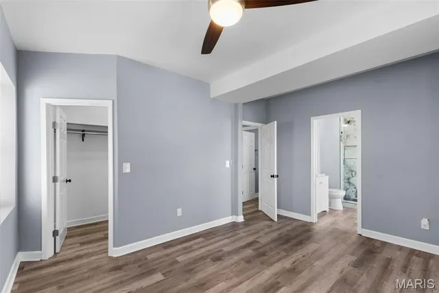 $350,000 | 5715 Enright Avenue, St. Louis, MO 63112