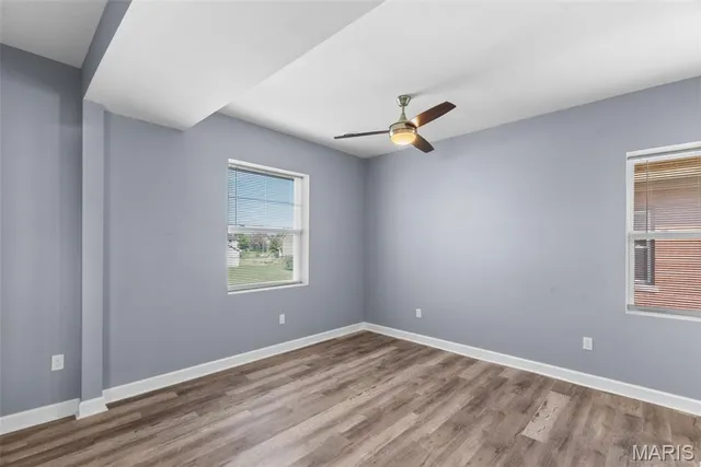 $350,000 | 5715 Enright Avenue, St. Louis, MO 63112