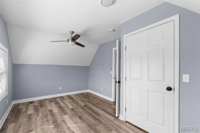 $350,000 | 5715 Enright Avenue, St. Louis, MO 63112