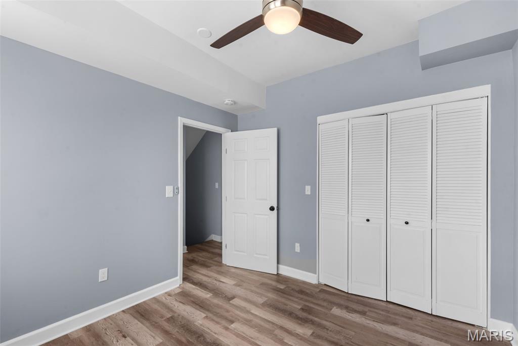 5715 Enright Avenue St. Louis, MO 63112 - Photo 32 of 49