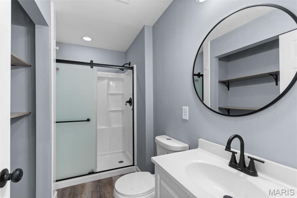 5715 Enright Avenue St. Louis, MO 63112 - Photo 33 of 49