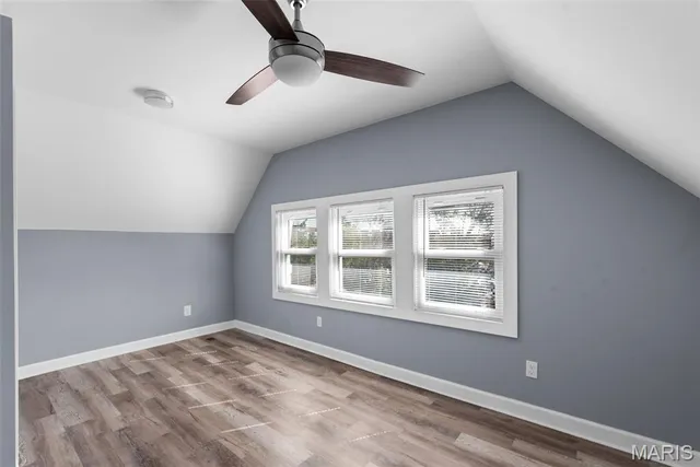 $350,000 | 5715 Enright Avenue, St. Louis, MO 63112