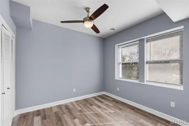 $350,000 | 5715 Enright Avenue, St. Louis, MO 63112