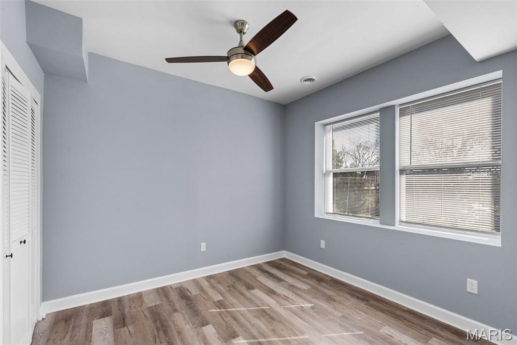 5715 Enright Avenue St. Louis, MO 63112 - Photo 35 of 49