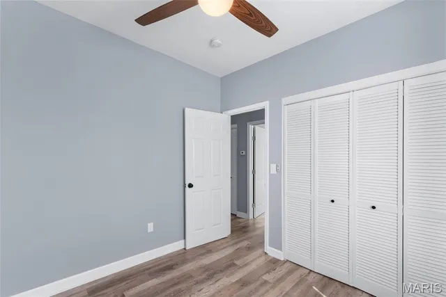 $350,000 | 5715 Enright Avenue, St. Louis, MO 63112