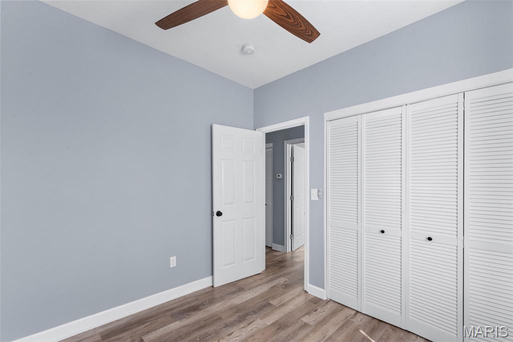 5715 Enright Avenue St. Louis, MO 63112 - Photo 36 of 49