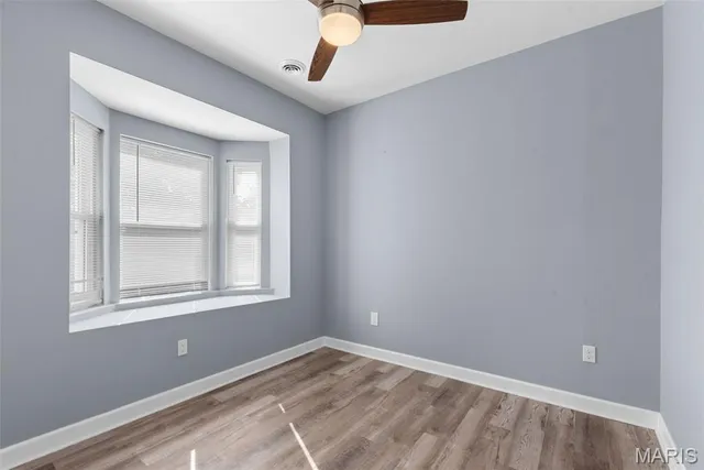 $350,000 | 5715 Enright Avenue, St. Louis, MO 63112