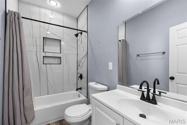 $350,000 | 5715 Enright Avenue, St. Louis, MO 63112