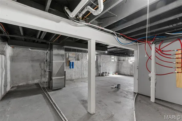 $350,000 | 5715 Enright Avenue, St. Louis, MO 63112